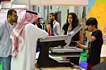 الذكاء الاصطناعي والابتكارات الحديثة تفتح آفاق واسعة للارتقاء بصناعة النسيج السعودية البالغ قيمتها 15 مليار ريال سعودي