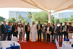 دبي للاستثمار تطلق مبادرات لدعم أهداف التنمية المستدامة في شركاتها