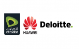 Etisalat to unveil their Cloudification Journey in collaboration with Deloitte and Huawei