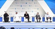 Knowledge Summit 2017 Concludes in Dubai
