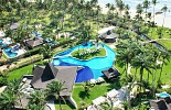 Anantara to Debut Authentic Luxury in South America 