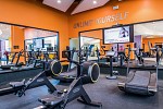 Gold’s Gym becomes first gym chain to introduce innovative digital technologies for the ultimate fitness experience