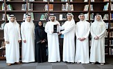 دبي للثقافة تعلن عن النص الفائز بجائزة أفضل نص مسرحي