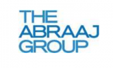 The Abraaj Group enters into a definitive agreement to invest in Tunisie Telecom, Tunisia’s largest telecom operator