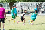 du Football Champions Expands Scouting Platform to U12 to Uncover Largest Number of Talents Across the Nation