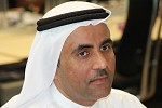 New Emiratisation program launched to support nationalisation strategies in banking industry