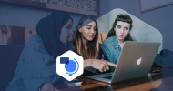 برنامج فيسبوك Blueprint متوفر الآن بالعربية