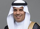 وزير النقل السعودي: نعمل على إصدار لوائح وضوابط جديدة لتنظيم القطاع