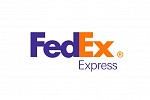 FedEx Express Named ‘Integrator of the Year’  At Transport Arabia Excellence Awards