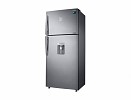 نصائح لتخزين الطعام على النحو الأمثل مع ثلاجة Twin Cooling Plus من سامسونج