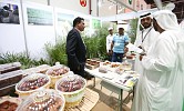 Sial Middle East to Host Over 12,000 Meetings for World Food Experts