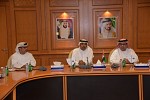 Dubai Customs’ Consultative Council discusses means of boosting cooperation in 2018