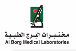 Al Borg Laboratories launches a special STD testing program  