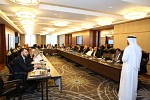المجلس الاستشاري للرؤساء التنفيذيين في إتحاد المصارف يستعرض تطوّرات مبادرة 
