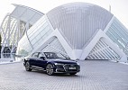 Audi at NIPS: new approaches to AI on the way to autonomous driving     