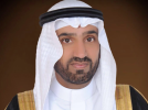 قيادات مجلس الغرف السعودية: خطاب خادم الحرمين الشريفين طمأن المجتمع المحلي والدولي بشأن المستقبل الاقتصادي للمملكة
