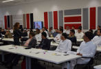 مسابقة منتدى MIT للشركات الناشئة في السعودية  تستقطب أكثر من ٢٥٠٠ مشارك