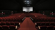 In landmark move, Saudi Arabia to issue cinema licenses in early 2018