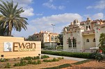 Lootah Real Estate Development Enhances Ewan Residences Community With the Addition of 3 New Residential Buildings