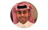 أرامكس تعيّن عبدالعزيز عبدالله النويصر مديراً عاماً لعملياتها في السعودية