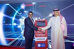 شركة ’الإمارات العربيّة المتحدة للصرافة‘ و’سداد‘ تطلقان أكشاك الخدمة الذاتية لتحويل الأموال في البحرين