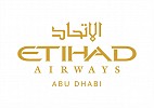 Etihad Airways Rolls-out Initiatives to Ease Check-in Over Peak Season