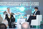 Key insights emerge as the 24th World Islamic Banking Conference kicks off in Bahrain