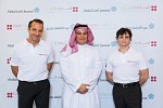 Abdul Latif Jameel launches new lean management company to help public and private sectors eliminate waste using kaizen principles