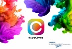 Samsung SeeColors App: Bringing Colors to Life