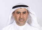 البحري تعيّن عبدالله بن علي الدبيخي رئيساً تنفيذياً للشركة