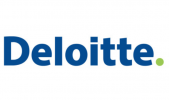 Deloitte announces expansion of its GCC Tax and VAT leaders’ team