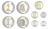 Saudi banks prepare for riyal coins