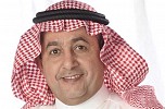 Al-Shirayian named chairman of Al-Ekhbariya Network Company