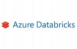 Microsoft experts highlight intelligent power of Azure Databricks to GCC data scientists