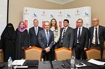 Novo Nordisk and Friends for Diabetes form partnership to help curb Type 1 diabetes in UAE