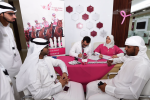 Pink Caravan Ride Opens Medical Volunteering Opportunity Now for Doctors and Nurses