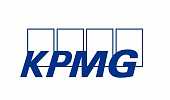 Kpmg in Saudi Arabia Achieves Double-digit Growth for the Forth Consecutive Year  