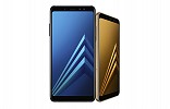 How Samsung’s Flagship Galaxy A8 Blends Design with Experience