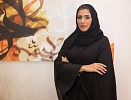 ندي النقبي: أندية العين والنصر وبني ياس تنضم لدورة الألعاب للأندية العربية للسيدات 2018