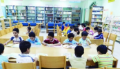 «التعليم» تعتمد مبادرة «الساعة القرائية» في ست مناطق