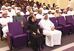 Zayed University Spring Semester Lists 500 Freshmen