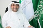 Saudi Tech Startups Raise Over SR 48 Million In 2017