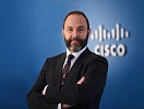 New Predictive Analytics, Assurance Capabilities Advance Cisco's Strategy to Reinvent the Network for Digital Business