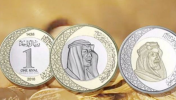 مؤسسة النقد تؤكد توافر العملة المعدنية بجميع فئاتها