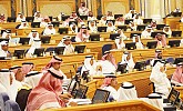 Saudi Shoura wants Customs Department run as independent authority