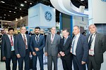 GE Healthcare & ATC consolidate position as key technology provider of Ministry of Health’s hospitals in Kuwait
