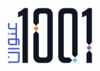 1001 Titles Initiative Organises a Specialised Workshop on  Innovation in Publishing