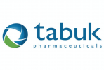 Tabuk Pharmaceuticals Signs an Exclusive Licensing and Supply Agreement with red otc development GmbH