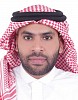 72 ملياراً ترفع سقف طموحات المعرض السعودي الدولي للامتياز التجاري