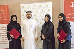 Sharjah Ladies Club Branches Enhance Management and Leadership Skills of Employees